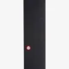 Element Icon 9″ Griptape 5