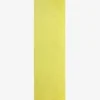 MOB Grip Colors 9″ Griptape (yellow) 5