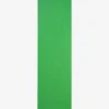 MOB Grip Colors 9″ Griptape (green) 7