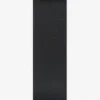 Skatedeluxe Blank 11″ Griptape (black) 5