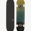 Inpeddo Feather 8″ Komplettboard (light Green) 10