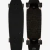 Inpeddo Black Carpet 31.125″ (79cm) Cruiser (black) 19