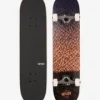 Inpeddo Feather 8.125″ Komplettboard (rose) 10