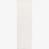 Jessup Ultra 9″ Griptape (white) 7