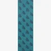 MOB Grip Trans Colors 9″ Griptape (blue) 5