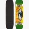 Toy Machine Future 8.25″ Komplettboard (multi) 16