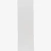 Element Standard 9″ Griptape (clear) 7