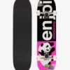 Enjoi Half And Half 8″ Komplettboard (pink) 10