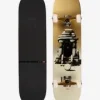 Globe On The Brink 8″ Komplettboard (shelter) 8
