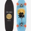 Long Island Sun 34″ (86,36cm) Cruiser 2021 10