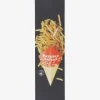 Macba Life Fries 9″ Griptape (multi) 5