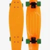 Penny Regulas 27″ Cruiser (orange Black) 16