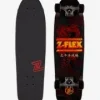 Z-Flex Dragon Shorebreak 30″ Cruiser (multi) 10