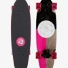 Sector 9 Divide Hopper 27.5″ (69,9cm) Cruiser (multi) 16