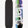 Jart Slide 7.75″ Komplettboard (multi) 8