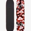 Thank You Candy Cloud 8″ Komplettboard (black) 7