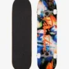 Primitive Nuevo Melt 8.125″ Komplettboard (multi) 10