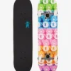 Grizzly Positive Bears 7.75″ Komplettboard (multi) 16