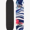Jart Dense 8″ Komplettboard (multi) 10