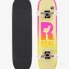 Real Be Free 8″ Komplettboard (multi) 16