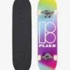 Plan B Spots 8″ Komplettboard (multi) 8