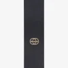 Almost Ivy 9″ Griptape (clear) 7