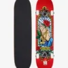 DGK Sacred 8″ Komplettboard (multi) 16