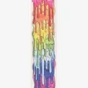 DGK Melted 9″ Griptape (multi) 5
