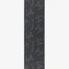 MOB Grip X Thrasher Gonz Pattern 9″ Griptape (black) 7