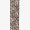 MOB Grip X Santa Cruz Flier Collage 9″ Griptape (black) 7