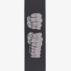MOB Grip Independent X Toy Machine 9″ Griptape #1 5