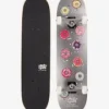 Inpeddo Donut 8.125″ Komplettboard (multi) 16