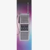 Robotron Walkie Talkie 9″ Griptape (black) 5