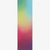 Almost Gradient Griptape (multi) 5
