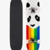 Enjoi Spectrum Panda 7.625″ Komplettboard (multi) 14