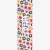 Grizzly Primavera 9″ Griptape (multi) 7