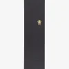 Grizzly Like A Sponge OG Bear 9″ Griptape (black) 5