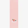 Grizzly Peach Rose 9″ Griptape (peach) 5