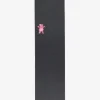 Grizzly Bufoni Mini Bear 9″ Griptape (black) 5