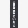 Element X Public Enemy FTP Griptape (black) 7