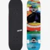 Inpeddo Umbrella 7.75″ Komplettboard (multi) 14