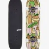 Inpeddo Lousy Lucas 8.125″ Komplettboard (multi) 10