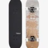 Inpeddo Oasis 7.75″ Komplettboard (natur) 10