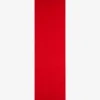 Jessup Colored 9″ Griptape (panic Red) 5