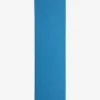 Jessup Colored 9″ Griptape (sky Blue) 7
