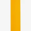 Jessup Colored 9″ Griptape (schoolbus Yellow) 5