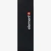 Element Logo 9″ Griptape (black) 7