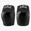 187 Killer Pads Fly Knieschützer (black) 23