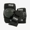 TSG Protection Junior Schützer-Set Kids (black) 13