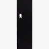 Grizzly Bear Cut Out Goofy 9″ Griptape (black) 8